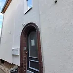 Gartenblick Apartment *